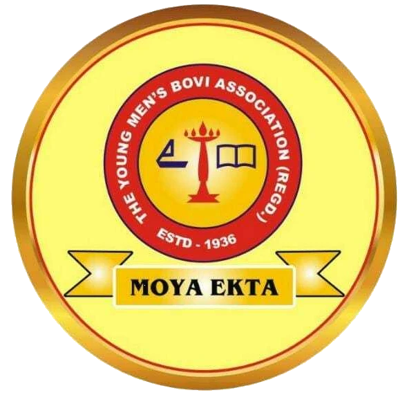 YMBA
